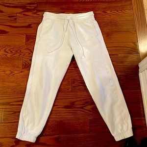 Aritzia Tna CozyAf (XS)